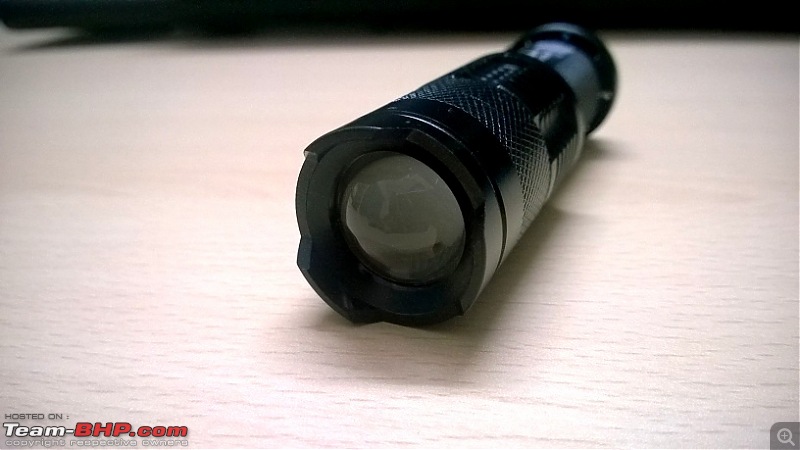 Best outdoor torchlight / flashlight / torch-wp_20140714_21_15_32_pro.jpg