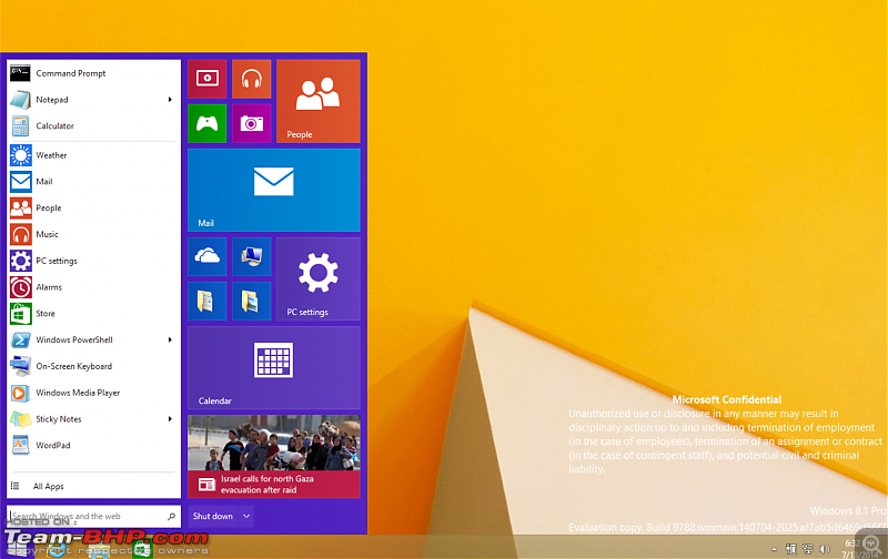 Windows 8 anyone ?-startmenu.png