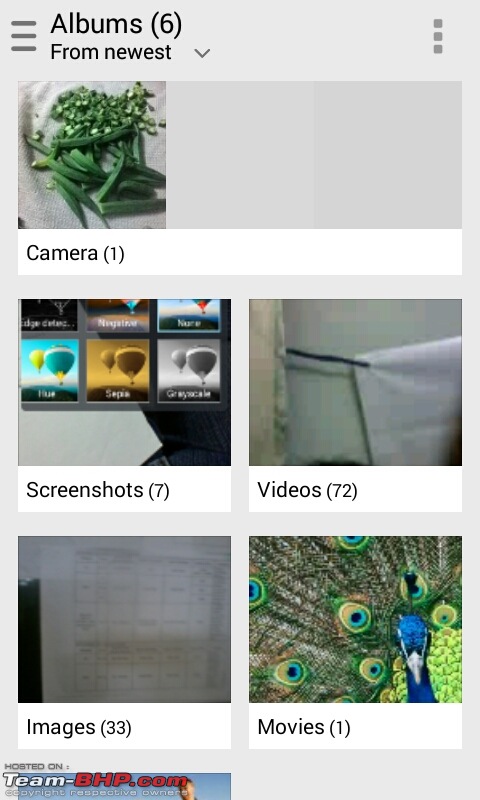 Android Thread: Phones / Apps / Mods-screenshot_20140715212739.jpg