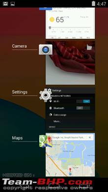 Name:  ui_overview_recents.png
Views: 1703
Size:  69.8 KB