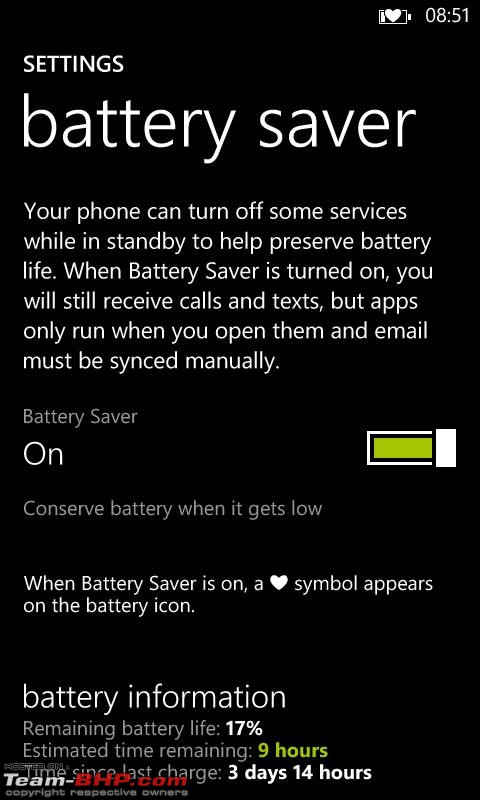 The Windows Phone Thread-10404881_932038443479652_5475332031607984507_n.jpg