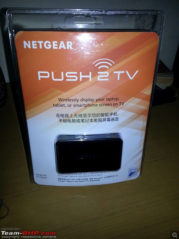 Review: Netgear PTV3000 Miracast-ptv3000_box.jpg