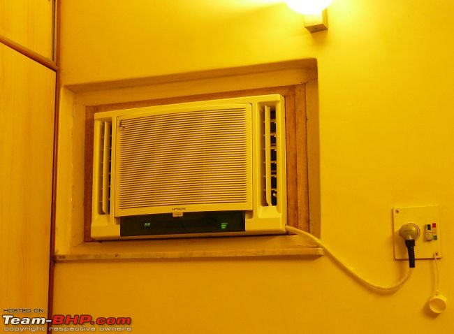The home / office air-conditioner thread-hitachi.jpg
