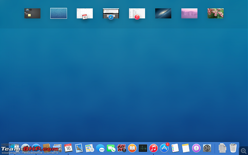 iBhp - Think Different (Team-BHPians on a Mac)-screen-shot-20140816-4.59.23-pm.png