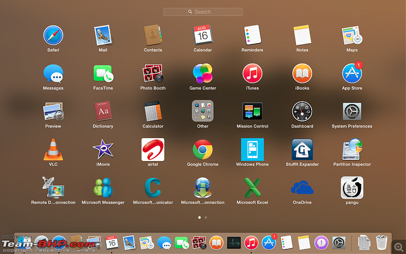 iBhp - Think Different (Team-BHPians on a Mac)-screen-shot-20140816-4.59.27-pm.png