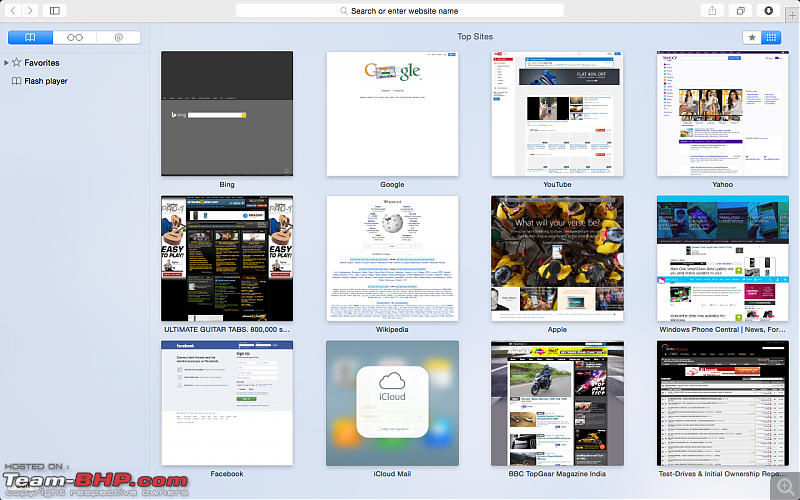 iBhp - Think Different (Team-BHPians on a Mac)-screen-shot-20140816-5.00.01-pm.png
