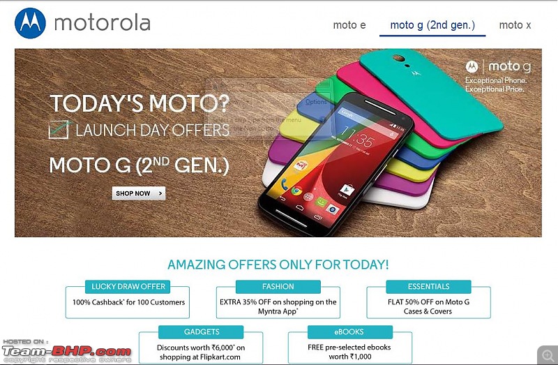 Android Thread: Phones / Apps / Mods-moto-g-2nd-gen.jpg