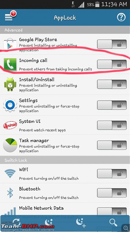 Android Thread: Phones / Apps / Mods-1410242933987.jpg