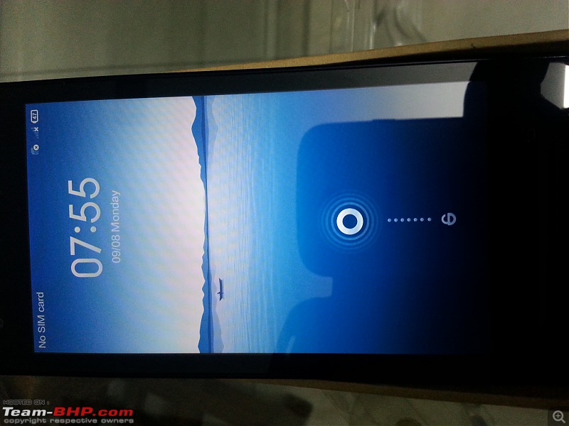 Android Thread: Phones / Apps / Mods-img20140908wa0025.jpg