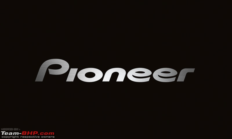 Pioneer exits from Home Audio-Video & DJ Business. To focus on Car Audio-pioneer_logo_kuro.jpg