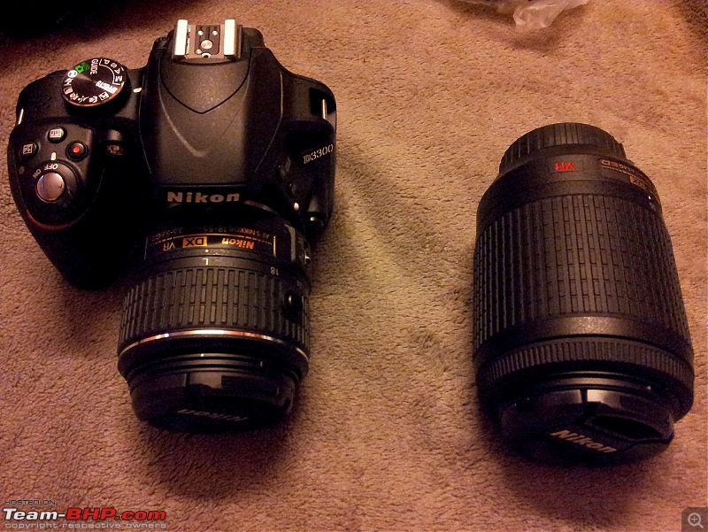 The DSLR Thread-20141007_201736.jpg