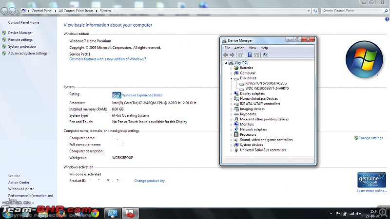 Laptop DIY: Adding a 2nd Hard-drive (or replace with new SATA HDD)-snapshot.jpg