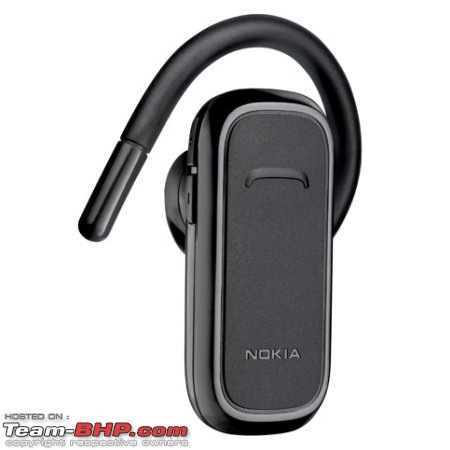 Bluetooth Headphones and Earpods-nokiabh101.jpg