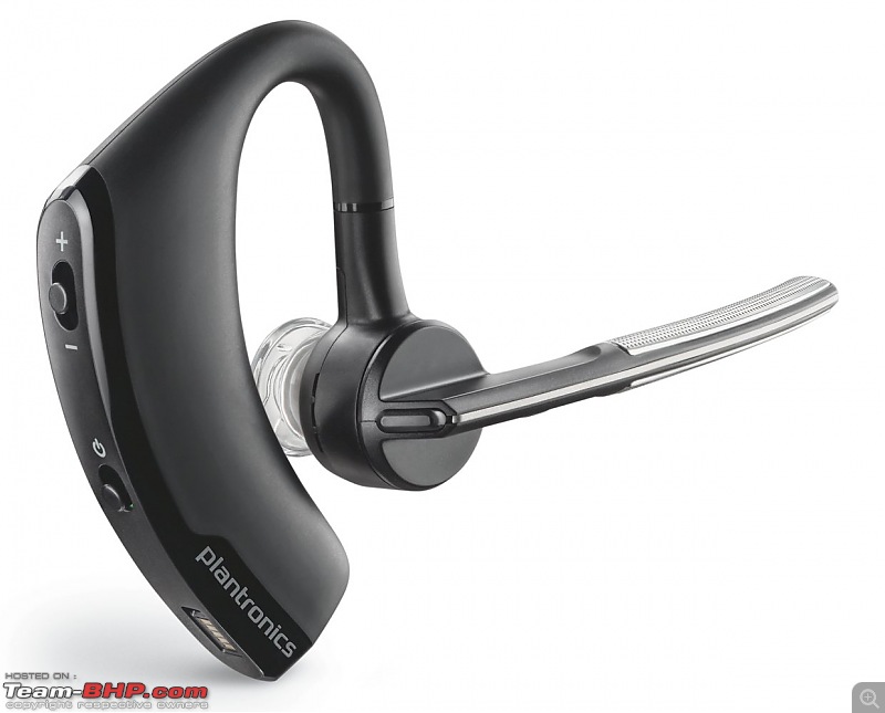 Bluetooth Headphones-plantronicsvoyagerlegendbackanglelg.jpg