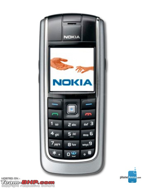 Your Mobile History-nokia6021.jpg