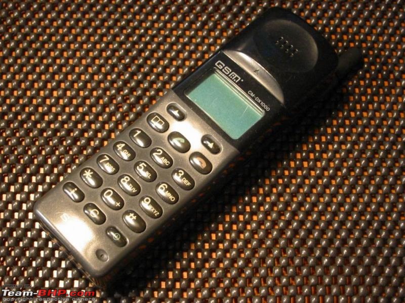 Your Mobile History-siemens-sony-cmd-1000.jpg