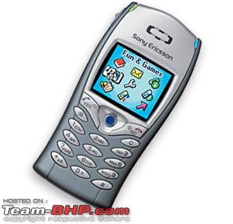 Your Mobile History-sonyericssont68i2002colorstothepeople.jpg