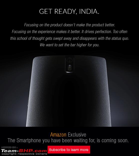 Name:  oneplus.png
Views: 848
Size:  121.9 KB