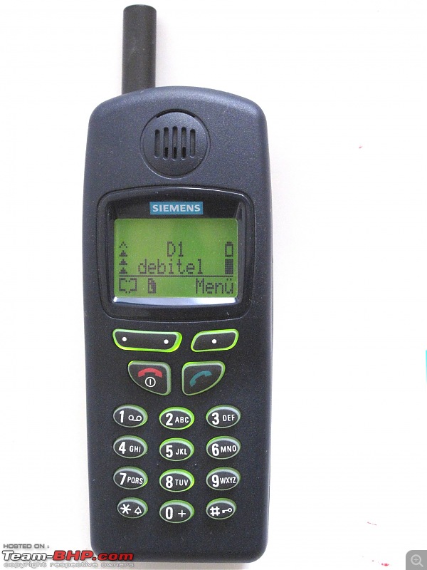 Your Mobile History-siemens_c25.jpg