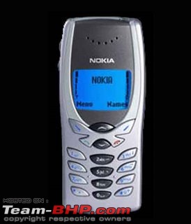 Your Mobile History-nokia_82.jpg