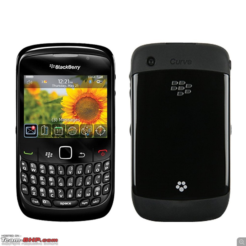 Your Mobile History-blackberry8520.jpg