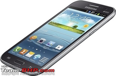 Your Mobile History-samsunggalaxywini8552galaxygrandquattro400x400imadnzdnjbmkfzvz.jpeg