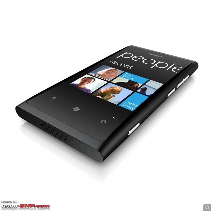 Your Mobile History-nokialumia800black.jpg