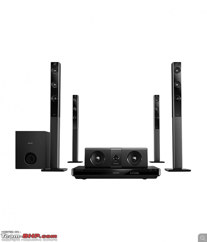 The Home Theater thread-philipshtd5580943ddvdsdl18921938511907f.jpg