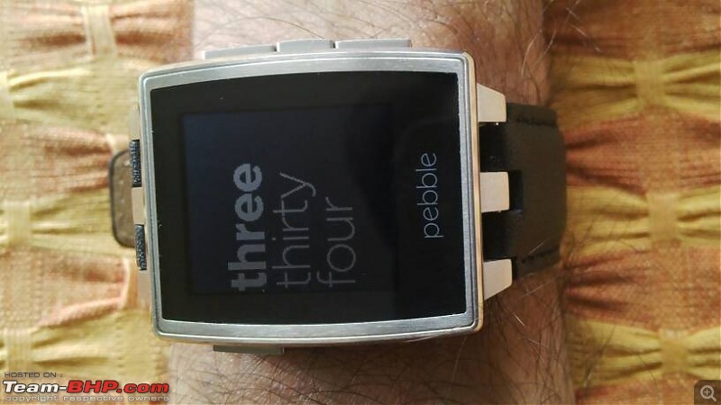 Review: The Pebble Smartwatch-1418379391949.jpg