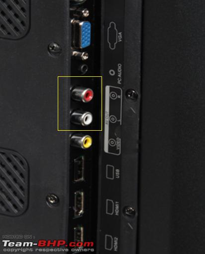 Name:  AV.png
Views: 2009
Size:  190.9 KB