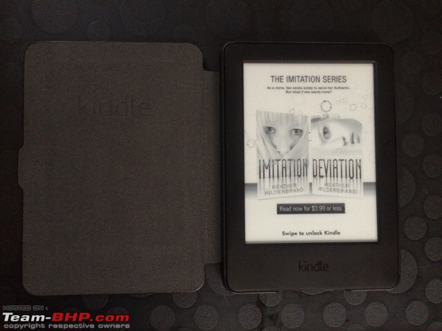 Amazon Kindle-imageuploadedbyteambhp1420520333.722990.jpg