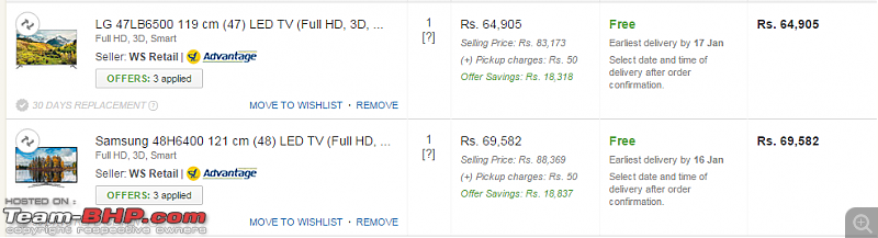 The TV Thread - LCD, LED etc.-untitled.png