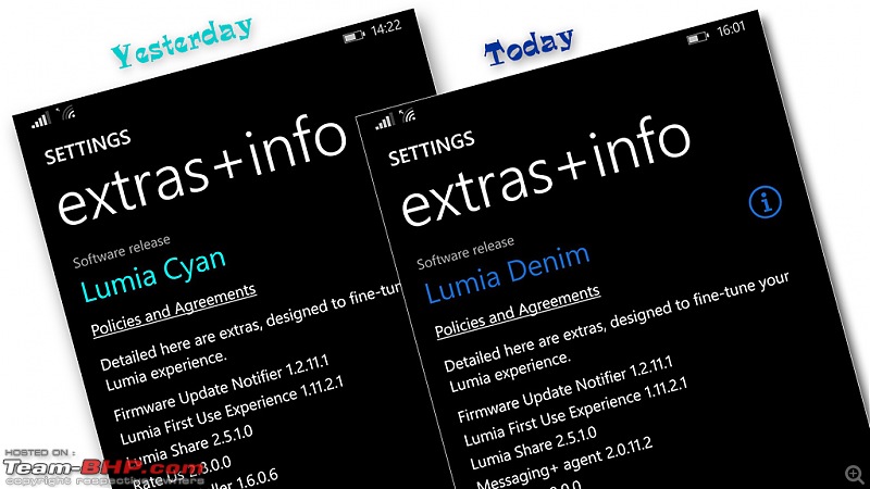 The Windows Phone Thread-wp-update.jpg