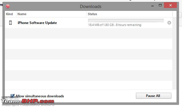 Name: iOS_8.2_update_size.PNG
Views: 902
Size: 10.7 KB