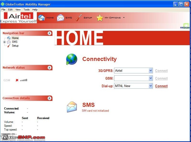 The DATA Card and USB Modem discussion thread (Reliance/Airtel/Tata)-untitled.jpg