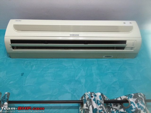 The home / office air-conditioner thread-imageuploadedbyteambhp1428383749.524043.jpg