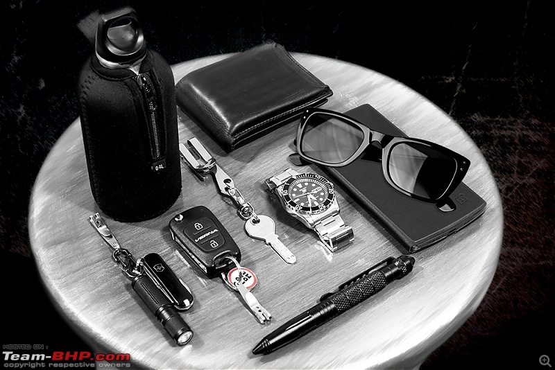 Are you a gadget freak?-pocket-dump.jpg