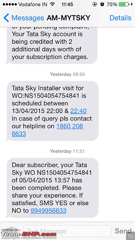 The Tata Sky Thread-imageuploadedbyteambhp1428992216.630443.jpg