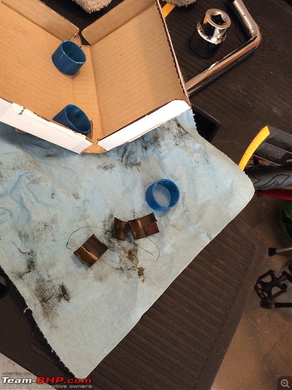 The '3D Printer' thread-152966.jpg