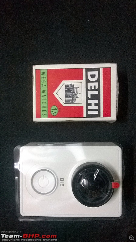 The Digital Camera Thread: Questions, discussions, etc.-wp_20150425_019.jpg