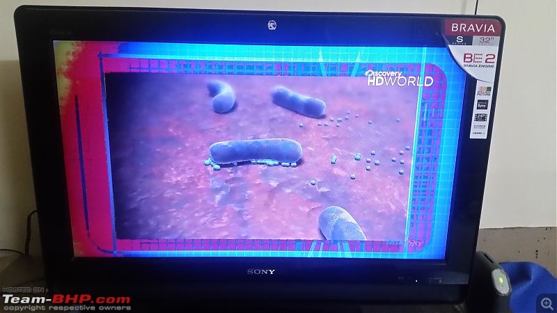 The TV Thread - LCD, LED etc.-20150504_222909.jpg