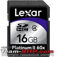 The DSLR Thread-sd16gb60709_large.jpg