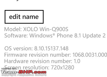 Name:  new.png
Views: 806
Size:  27.6 KB