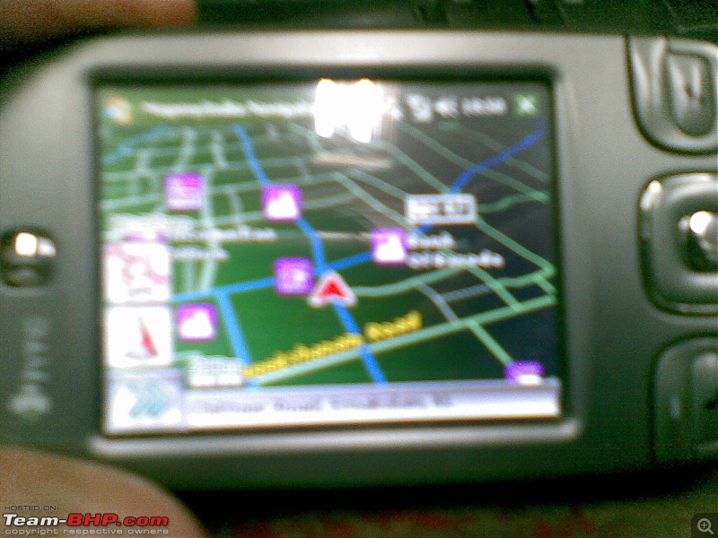 The GPS/Maps Discussion Thread (Dedicated Satnav, Smartphones, Tablets, etc)-image094.jpg
