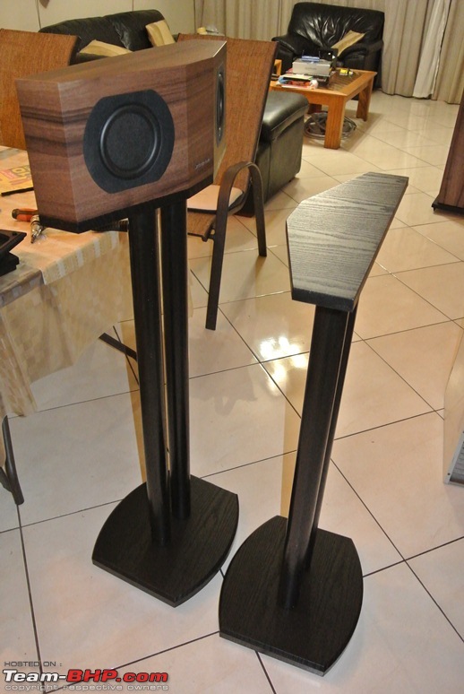 The Home Theater thread-speaker1_zpscbfd0da8.jpg