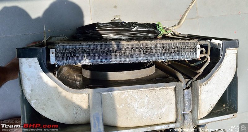 The home / office air-conditioner thread-gsc_2948.jpg