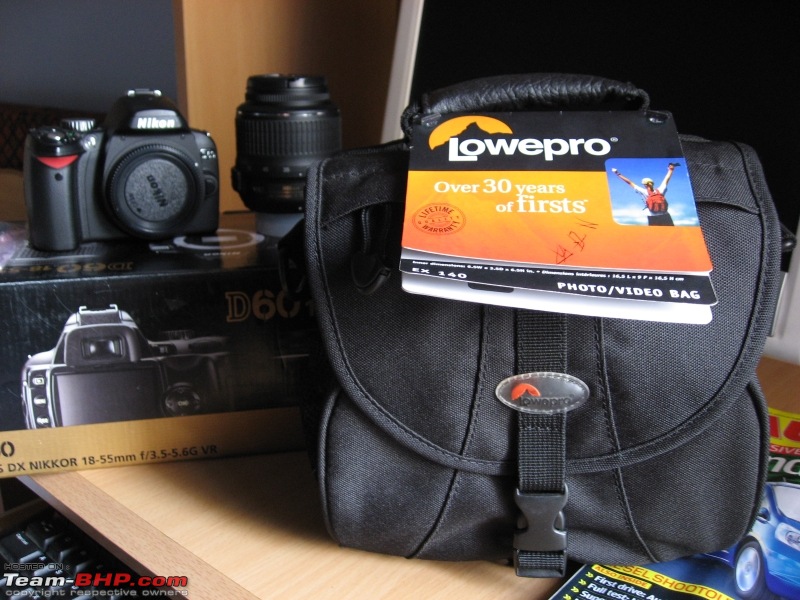 The DSLR Thread-1.jpg