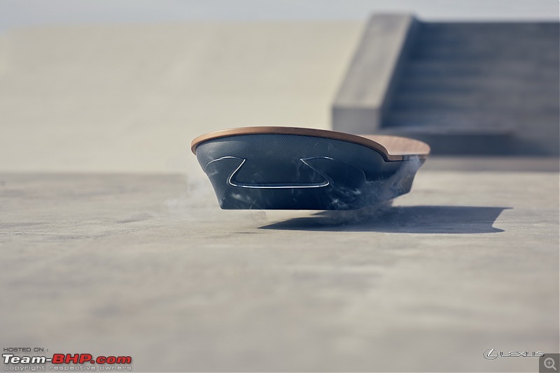 The Hoverboard is finally here!-lexushoverboard1.jpg