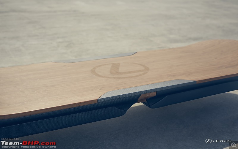 The Hoverboard is finally here!-lexushoverboard3.jpg