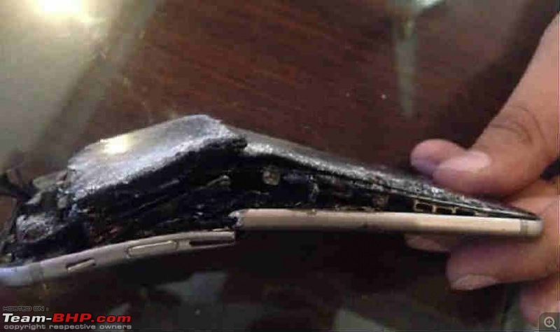 The iPhone Thread-iphone6explodes.jpg
